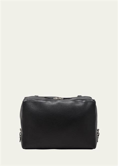 givenchy pandora 4g|givenchy pandora crossbody medium.